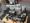 craftsman_cm4.42_marine_diesel_engine_42_hp