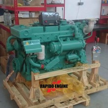 doosan_l086tih_marine_diesel_engine_285_hp