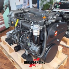 yanmar_4jh4_hte_marine_diesel_engine_110_hp