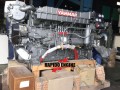 yanmar_6aym_wgt_marine_propulsion_engine_911_hp