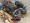 Yanmar_6HA2M_WHT