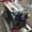 yanmar_6ly440_marine_diesel_engine_440_hp