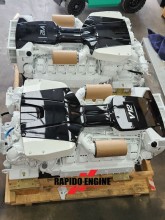 man_v12_1900_hp_marine_diesel_engine