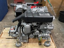 craftsman_cm2.16_marine_diesel_engine_16hp
