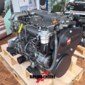 yanmar_4jh4_hte_marine_diesel_engine_110_hp