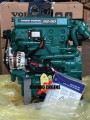 volvo_penta_d2_50_marine_diesel_engine_51_hp