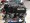 craftsman_cm3.27_marine_diesel_engine_27_hp