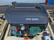 volvo_penta_d3_220_marine_diesel_engine_220_hp