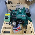 volvo_penta_d1_30_marine_diesel_engine_27_hp