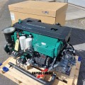volvo_penta_d4_230_marine_diesel_engine_230_hp