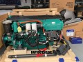 volvo_penta_d6_380_dpi_diesel_aquamatic_sterndrive_380_hp
