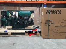 volvo_penta_d6_440_dpi_diesel_aquamatic_sterndrive_440_hp
