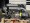yanmar_4jh57_marine_diesel_engine_57_hp