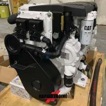 cat_c7.1_marine_diesel_engine_400_hp