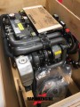 yanmar_4jh110_marine_diesel_engine_110_hp