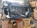 yanmar_6aym_wet_marine_propulsion_engine_829_hp