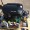 volvo_penta_d3_150_marine_diesel_engine_150_hp