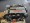 yanmar_4jh45_marine_diesel_engine_45_hp