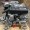 craftsman_cm2.16_marine_diesel_engine_16_hp