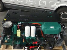 volvo_penta_d6_300_marine_diesel_engine_300_hp