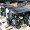 volvo_penta_d3_110_marine_diesel_engine_110_hp