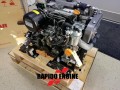 Yanmar_3YM20