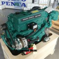 volvo_penta_d2_60_marine_diesel_engine_60_hp