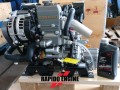 yanmar_2ym15_marine_diesel_engine_14_hp