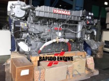 Yanmar_6AYM-WGT_911HP