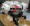 Cummins_QSB6.7_355_HP
