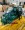 doosan_l136_marine_diesel_engine_160hp
