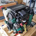 volvo_penta_d3_200_marine_diesel_engine_200_hp