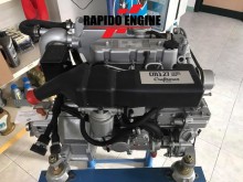 craftsman_cm3.27_marine_diesel_engine_27hp