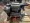 craftsman_cm2.16_marine_diesel_engine_16hp