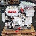 northern_lights_m673l3g_marine_generator_6_kw