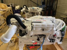 cummins_qsb6.7_480_hp_marine_diesel_engine