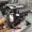 yanmar_4lv250_marine_diesel_engine_250_hp
