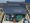 volvo_penta_d3_220_marine_diesel_engine_220_hp