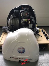 fischer_panda_4000s_neo_pms_marine_generator_supersilenced_4_kw
