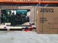 volvo_penta_d6_440_dpi_diesel_aquamatic_sterndrive_440_hp