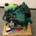 volvo_penta_d1_13_marine_diesel_engine_12.2_hp