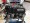 craftsman_cm3.27_marine_diesel_engine_27hp