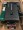 volvo_penta_d4_320_marine_diesel_engine_320_hp