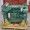 doosan_l126tim_marine_diesel_engine_400_hp