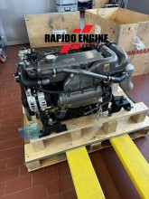 Yanmar_4JH3_DTE_Marine_Diesel_Engine_125HP