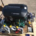 volvo_penta_d3_150_marine_diesel_engine_150_hp