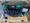 volvo_penta_d6_340_marine_diesel_engine_340_hp