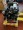 Yanmar_4JH3_DTE