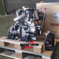 yanmar_1gm10_marine_diesel_engine_9_hp