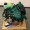 volvo_penta_d1_13_marine_diesel_engine_12.2_hp